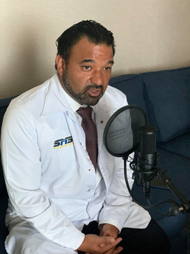 Slider image (2) Sports Medicine Systems